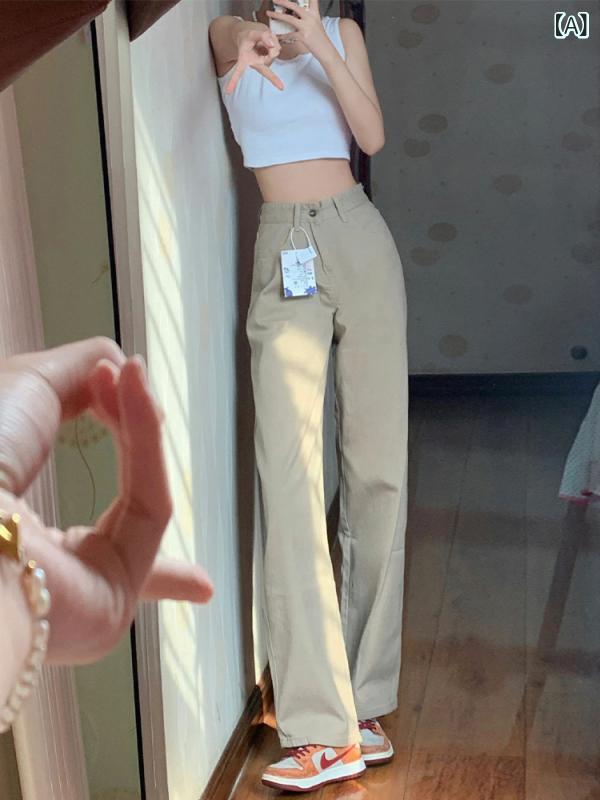 ǥ˥ѥĤ줤 ȥ졼 ϥ  ȥ졼 󥺤 ǥ ʤ    䤻Ƥޤ