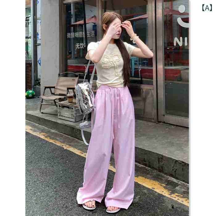 Х󥹥ŷԾŹ㤨֥ǥѥ̵ϥץϥ    ѡĹ ܥ Ҷ Ĥ ļʤ 磻 ѥġפβǤʤ3,042ߤˤʤޤ