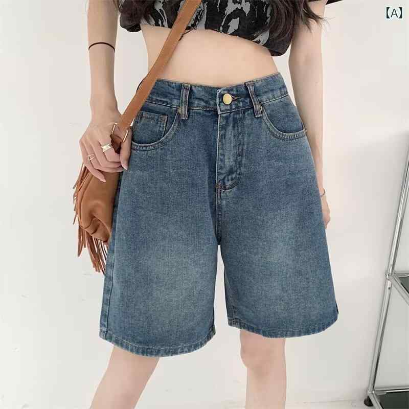 ǥ ǥ˥ѥ 磻 ǥ ǥ˥ѥ 磻 ѥ ʬ  ܥ 碌  ˤޤ