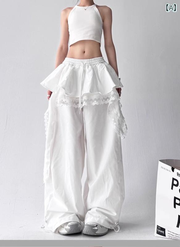 Х󥹥ŷԾŹ㤨֥ѥ ǥ 磻ɥѥ Хå ƥ 졼 ץ饤 奢 ѥ ǥ   奢 ҥå ۥå С פβǤʤ4,510ߤˤʤޤ