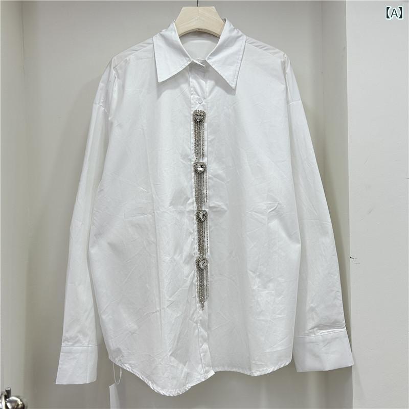 レディース 黒 美脚 シルエット 2025 春の 商品の フリンジ チェーンの ドリルには きらきらと 輝く ゆ..