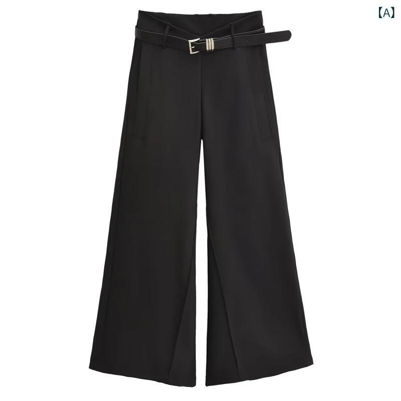 ǥ   륨å    v  奢 ѥ   ܥ   䤻 äꤷƤ 磻 ѥ