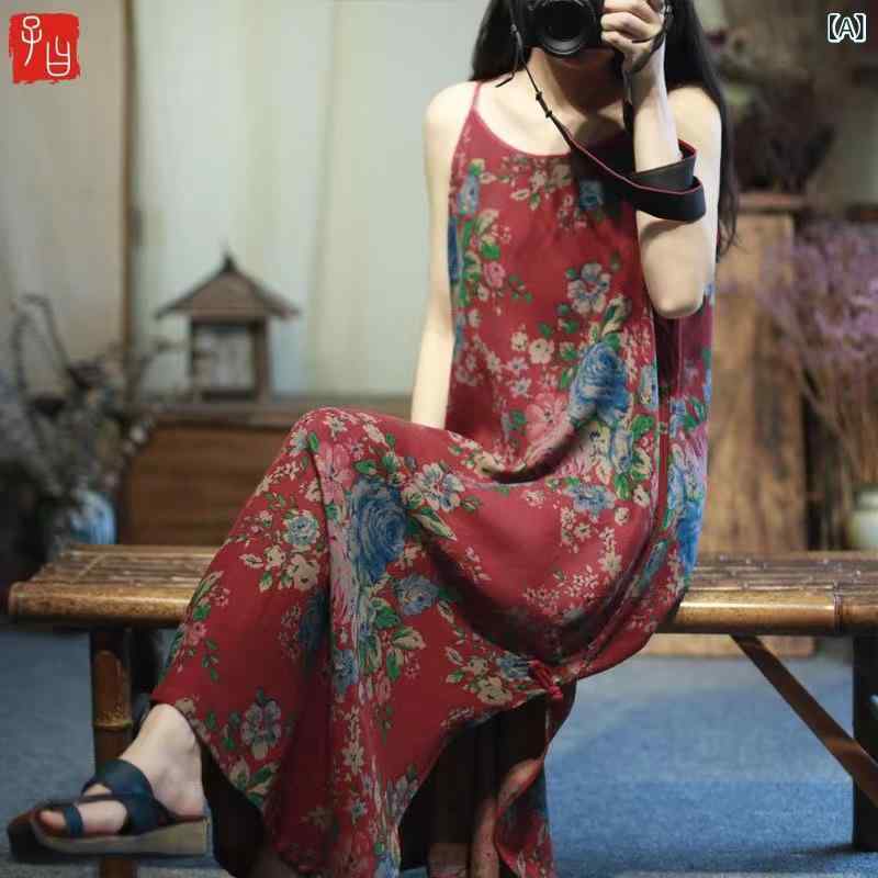 Х󥹥ŷԾŹ㤨֥ǥ ޥΡ꡼֥ԡ Ƥ  ȥ     ץ  ܥ  å  µʤ ԡפβǤʤ4,567ߤˤʤޤ