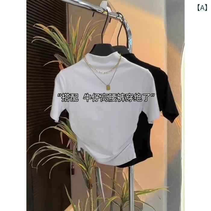 ǥ 硼Ⱦ ȥåץ Ⱦµt ͤ Ⱦ  Ⱦµ t      û פ  ޤ