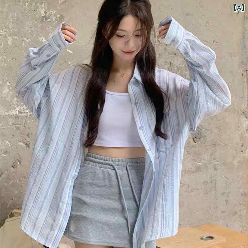  ǥ ղ ȥ饤 ֥롼 Ĺµ UVå  ä С  ǥ  åȥ  ǥ꡼