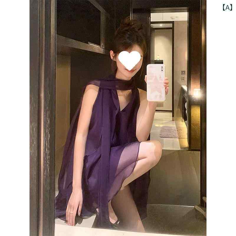 セットアップ レディース Vネック 【 5738人 コレクション】 透き通って ぼんやり している 感じが します。