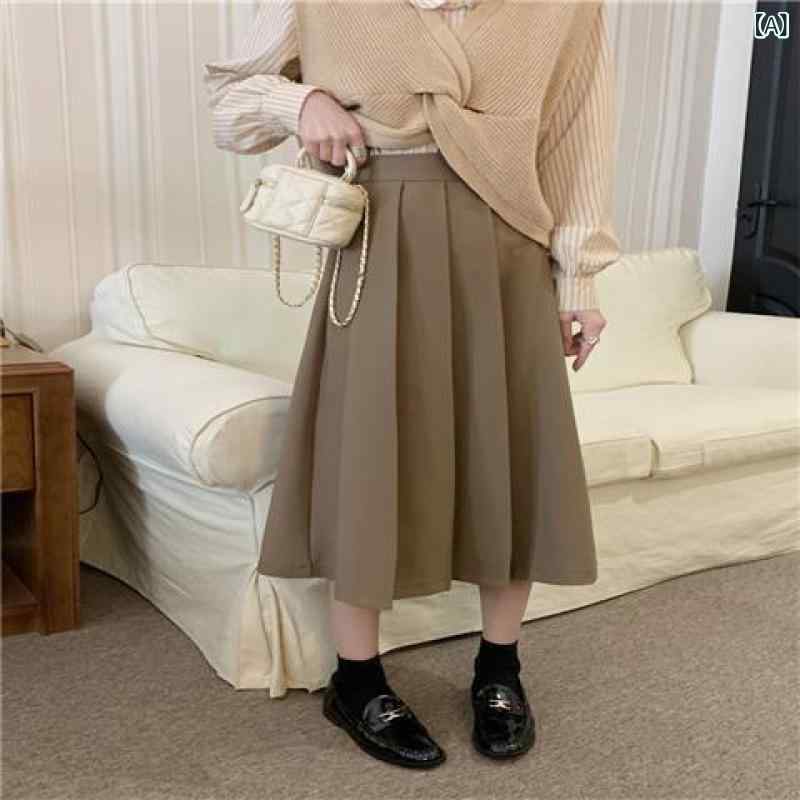 セットアップ レディース Vネック 優しい 風 v ネック ツイスト ニット ベスト ストライプ 長袖 シャツ 女性 春 2025 ファッション スーツ