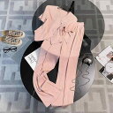 セットアップ レディース Vネック お 姉さん 風の ピンクの レジャーの スポーツの スーツ レディース 夏は やせている 不規則な v ネックの 上着の高 腰の ストレートの ズボンの 2つの セットを 現します。
