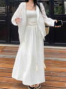 ロングスカート 綿混素材 亜麻 綿 麻の 半身の スカートの レディース 夏の 薄手 金は 腰の 半分の スカートの 小さい 背を 緩めて ゆったりと しています。x2