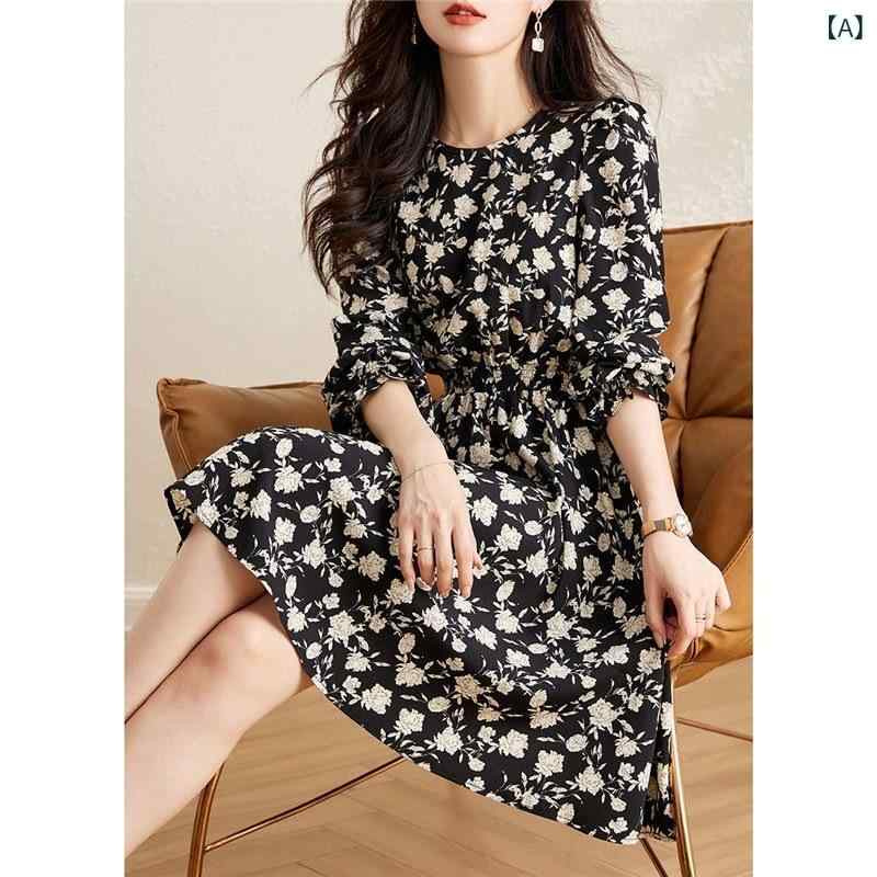 󥰥ץ꡼ĥ եץ ԡ 2024 դ ڹ եå  åȤ  פ   餻  Ĺµ...