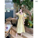 花柄ロングプリーツスカート フラワープリント 大きいサイズ フランスの 花の 半袖の ワンピースの レディース 夏は やせている 小さい 背の 長い スカートの 微 太った MMの しわの 結び目の スカートを 現します。
