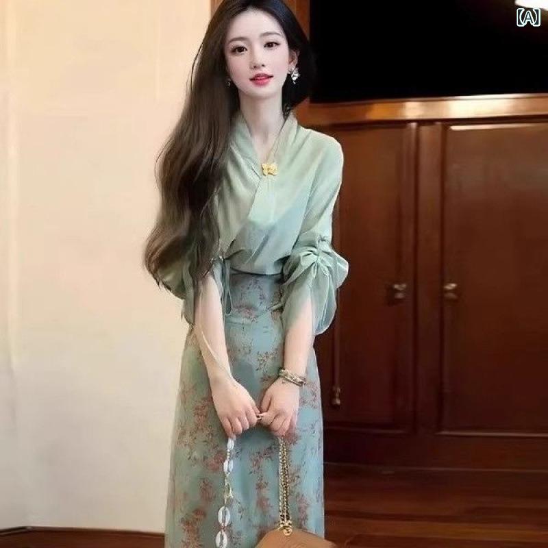  񼰤    п v ͥå  ǥ Ƥ     ֤ ߤ  Ĺ Ȥ 2Ĥ åȤ ...