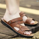 ビーチ サンダル メンズ 滑り止め 夏 シンプル おしゃれ カジュアル ファッション アウター 使いやすい 便利 お出かけ アーティファクト スリッパ