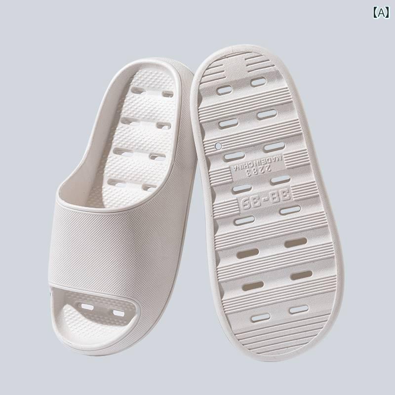 シャワー サンダル つっかけ 子供 厚底 滑り止め 防臭 夏 シンプル おしゃれ カジュアル ファッション アウター 使いやすい 便利 お出かけ アーティファクト スリッパ