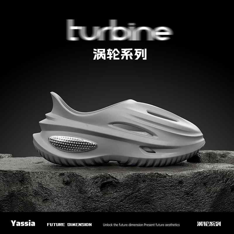 ビーチ サンダル クッション性 衝撃吸収 夏 サマー マリンスポーツ アウトドア 通気性 ユニセックス Ya..