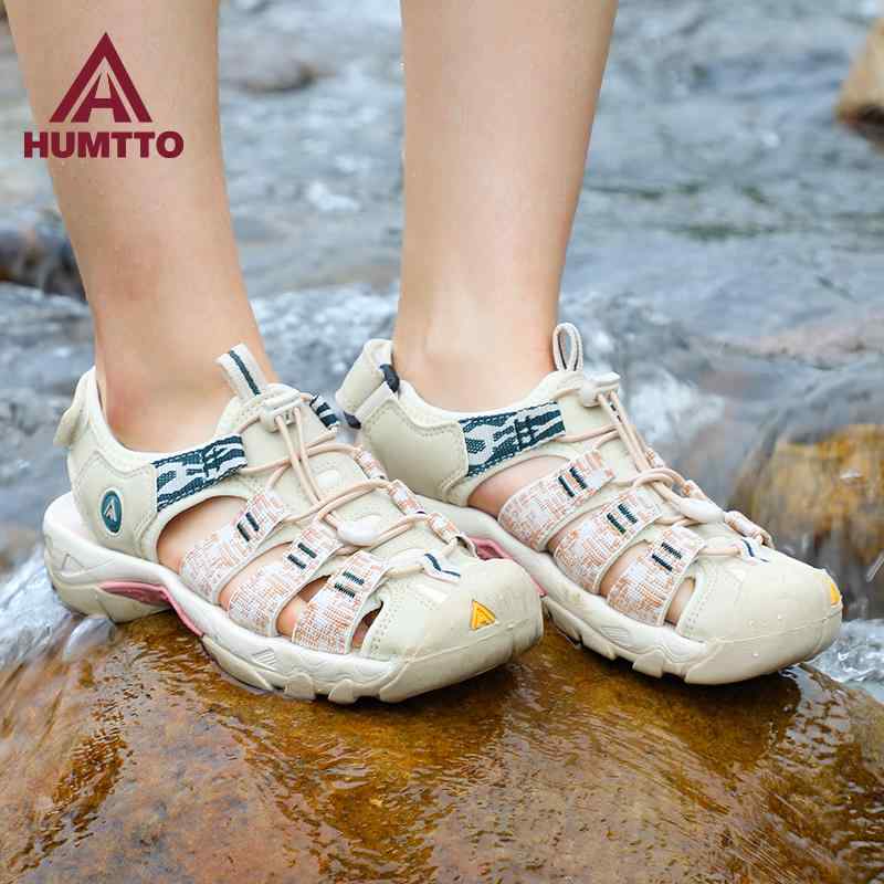 ビーチ サンダル クッション性 衝撃吸収 夏 サマー マリンスポーツ アウトドア 通気性 ユニセックス Ha..