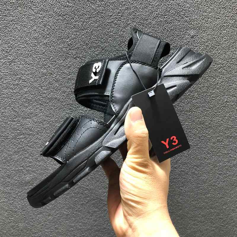 ビーチ サンダル クッション性 衝撃吸収 夏 サマー マリンスポーツ アウトドア 通気性 ユニセックス 厚..