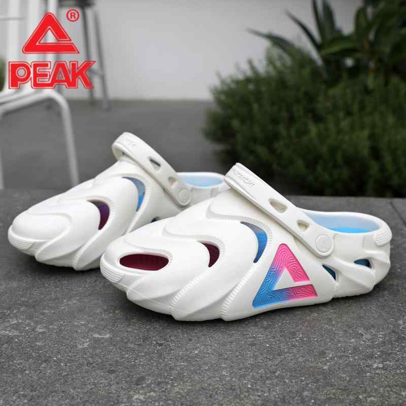 ビーチ サンダル クッション性 衝撃吸収 夏 サマー マリンスポーツ アウトドア 通気性 ユニセックス Pe..