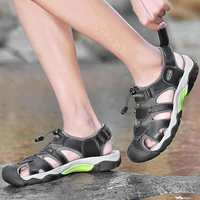 ビーチ サンダル クッション性 衝撃吸収 夏 サマー マリンスポーツ アウトドア 通気性 ユニセックス 滑..