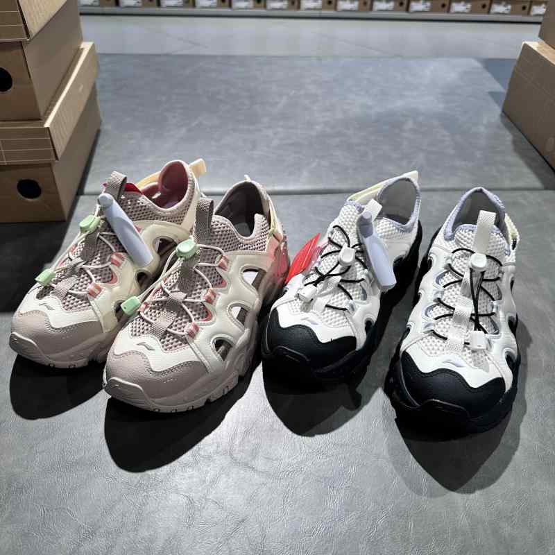 ビーチ サンダル クッション性 衝撃吸収 夏 サマー マリンスポーツ アウトドア 通気性 ユニセックス 滑..