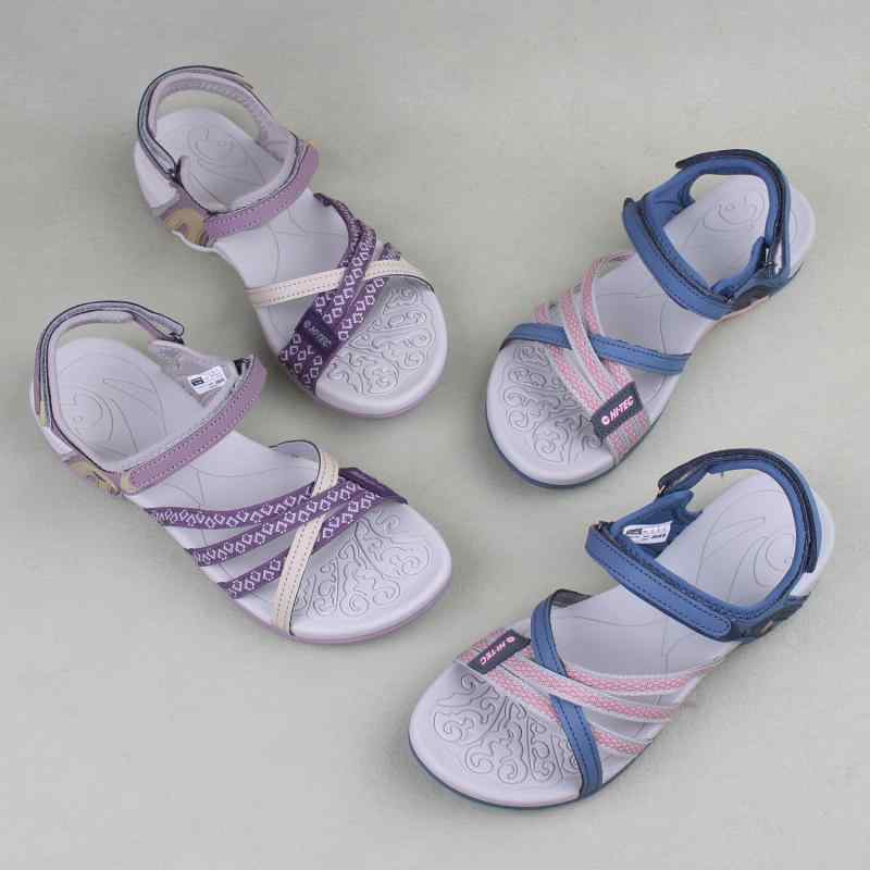 ビーチ サンダル クッション性 衝撃吸収 夏 サマー マリンスポーツ アウトドア 通気性 ユニセックス ソ..