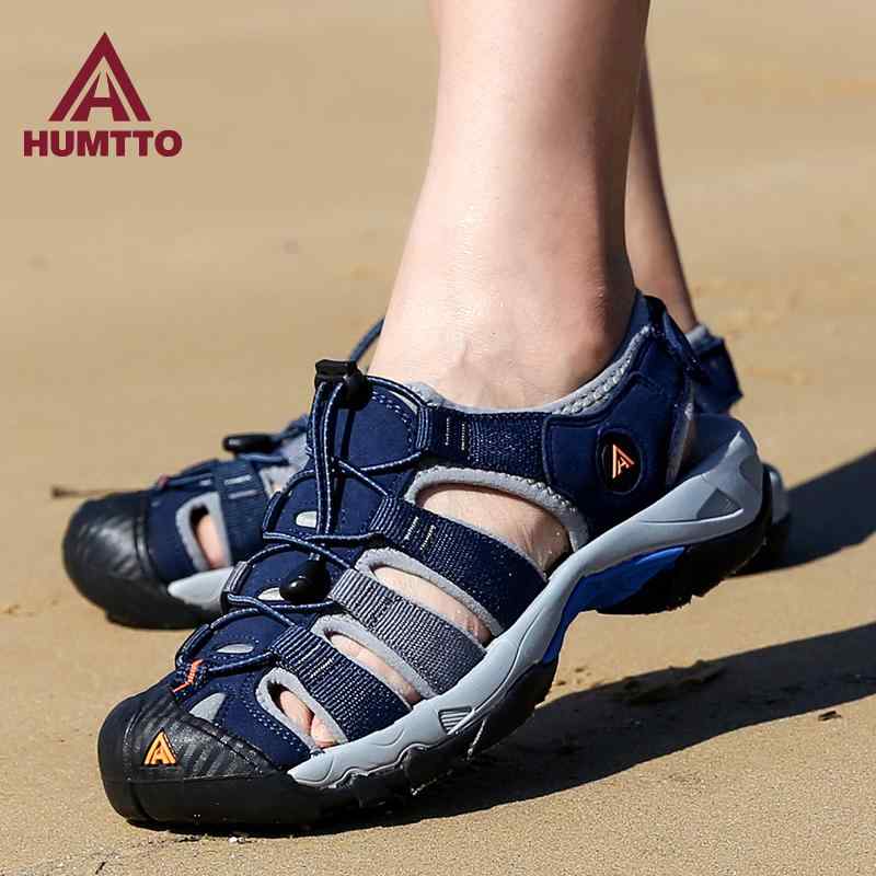 ビーチ サンダル クッション性 衝撃吸収 夏 サマー マリンスポーツ アウトドア 通気性 ユニセックス Ha..