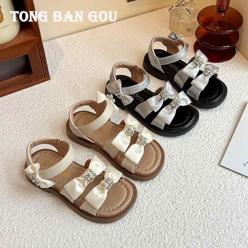 シューズ サンダル ソフトソール 幼児用 ベビー用 ファッション かわいい おしゃれ 脱げにくい 汚れ防止 滑り止め 通気性 外出用 アウトドア 夏 ホワイト シルバー