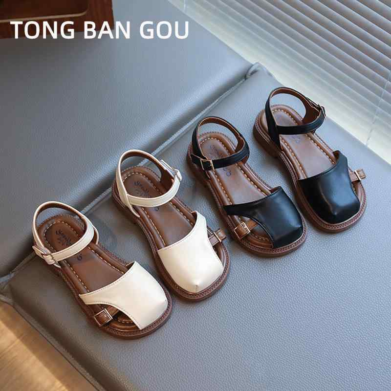 シューズ サンダル ソフトソール 幼児用 ベビー用 ファッション かわいい おしゃれ 脱げにくい 汚れ防止 滑り止め 通気性 外出用 アウトドア 夏 ベージュ ブラック