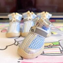 シューズ サンダル ソフトソール 幼児用 ベビー用 ファッション かわいい おしゃれ 脱げにくい 汚れ防止 滑り止め 通気性 外出用 アウトドア 夏 ピンク ブ...