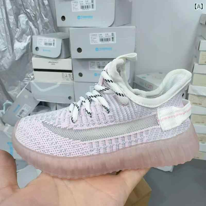 シューズ サンダル ソフトソールシューズ 幼児用 ベビー用 ファッション かわいい おしゃれ 脱げにくい 汚れ防止 滑り止め 通気性 外出用 アウトドア 夏