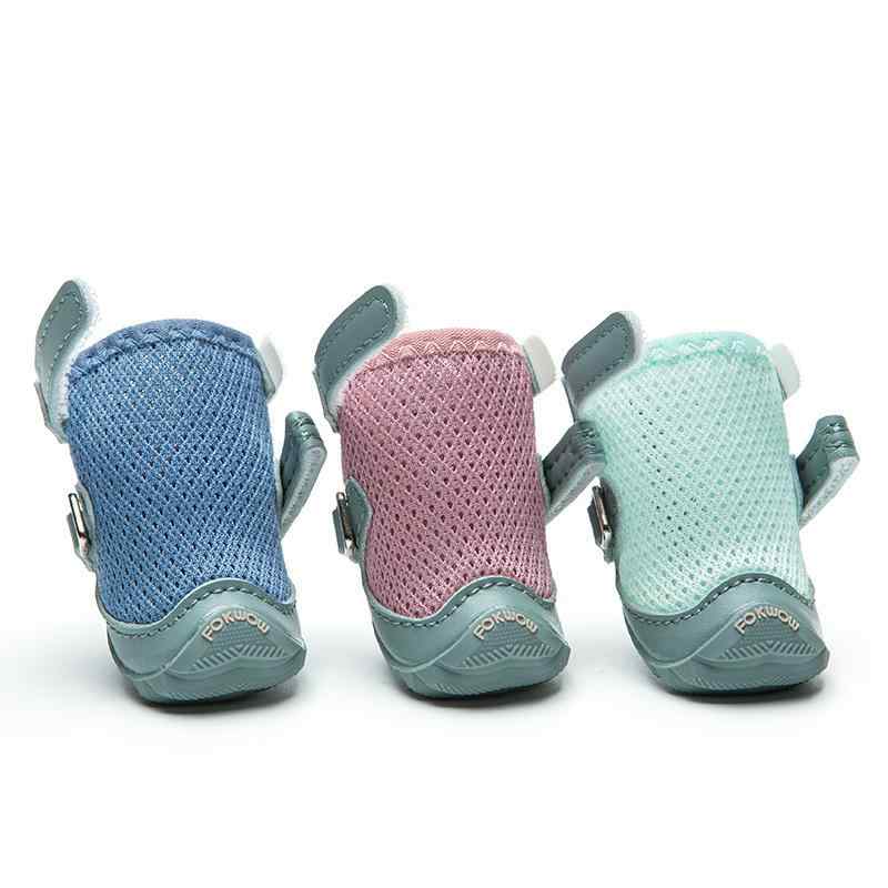 シューズ サンダル ソフトソールシューズ 幼児用 ベビー用 ファッション かわいい おしゃれ 脱げにくい 汚れ防止 滑り止め 通気性 外出用 アウトドア 夏 ブルー ピンク グリーン