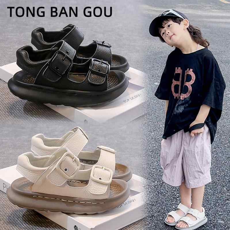 シューズ サンダル ソフトソールシューズ 幼児用 ベビー用 ファッション かわいい おしゃれ 脱げにくい 汚れ防止 滑り止め 通気性 外出用 アウトドア 夏 ベージュ ブラック