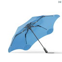 長傘 UV 晴雨兼用 日焼け防止 防雨 軽量 メンズ レディース ユニセックス シンプル ストレート ロングハンドル ブルー イエロー グレー