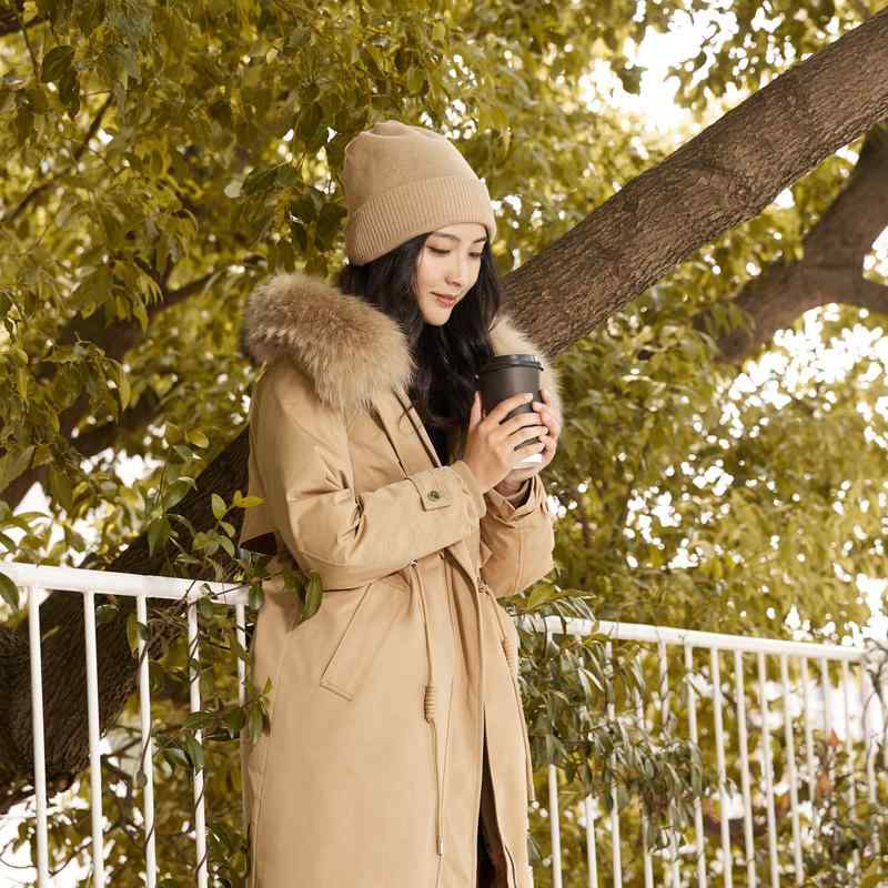 ޥƥѡ ադ ȥɥ 奢   Ȥ 㥱å ä ǽ ɥ֥졼 ǥ  ֥å