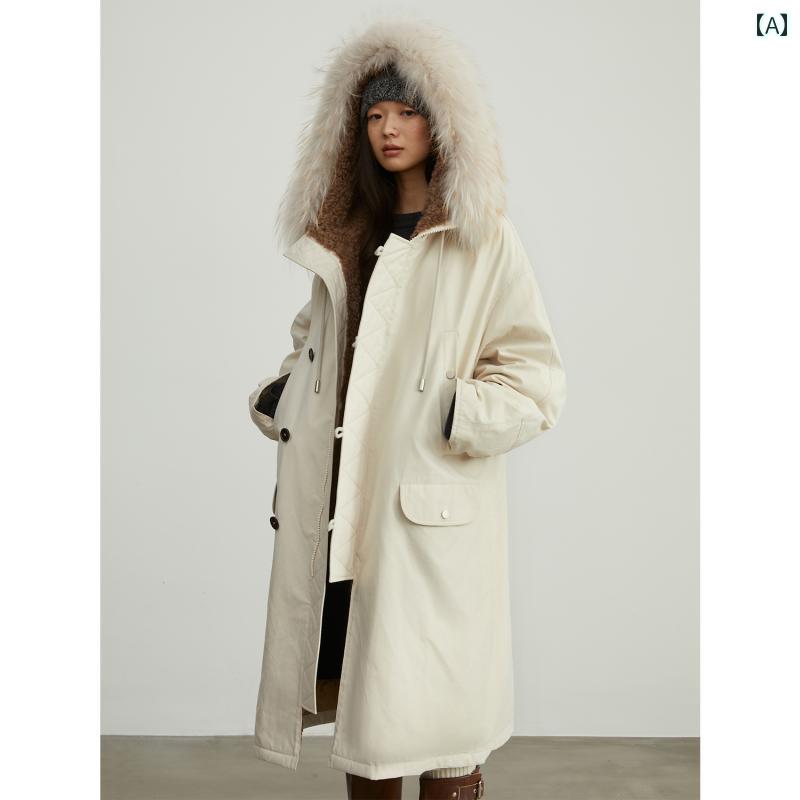 ޥƥѡ ադ ȥɥ 奢   Ȥ 㥱å ä ǽ ɥ֥졼 ǥ ۥ磻 졼