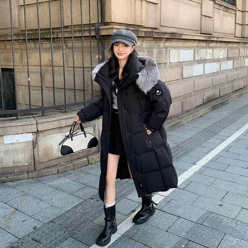 マウンテンパーカー フード付き アウトドア カジュアル おしゃれ 防風 暖かい ジャケット ゆったり 機能性 ウィンドブレーカー レディース 黒 白 ベージュ