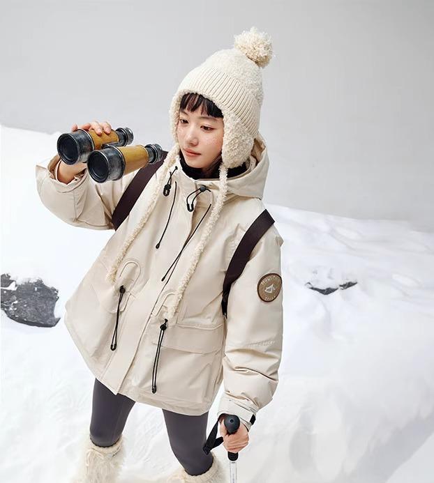 ޥƥѡ ադ ȥɥ 奢   Ȥ 㥱å ä ǽ ɥ֥졼 ǥ ѡץ