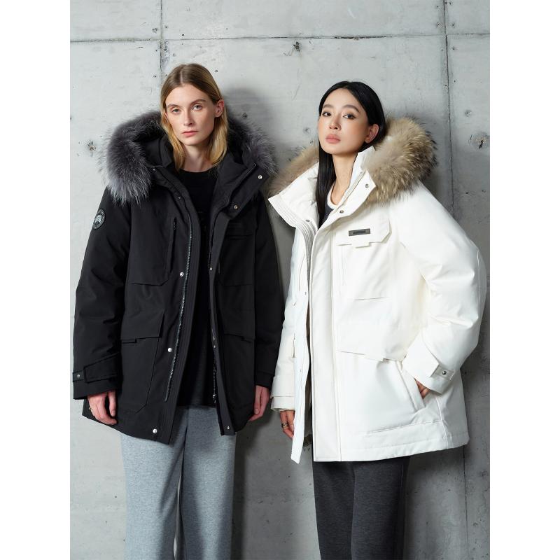 ޥƥѡ ադ ȥɥ 奢   Ȥ 㥱å ä ǽ ɥ֥졼 ǥ ԥ ֥å ...