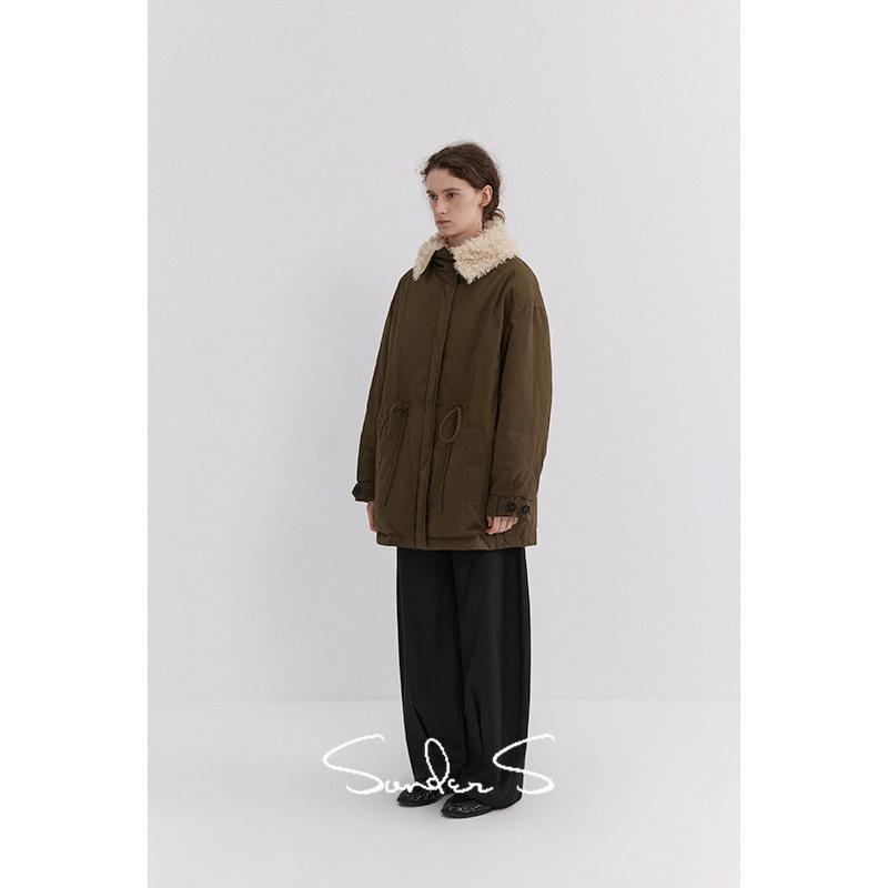 ޥƥѡ ադ ȥɥ 奢   Ȥ 㥱å ä ǽ ɥ֥졼 ǥ ֥饦