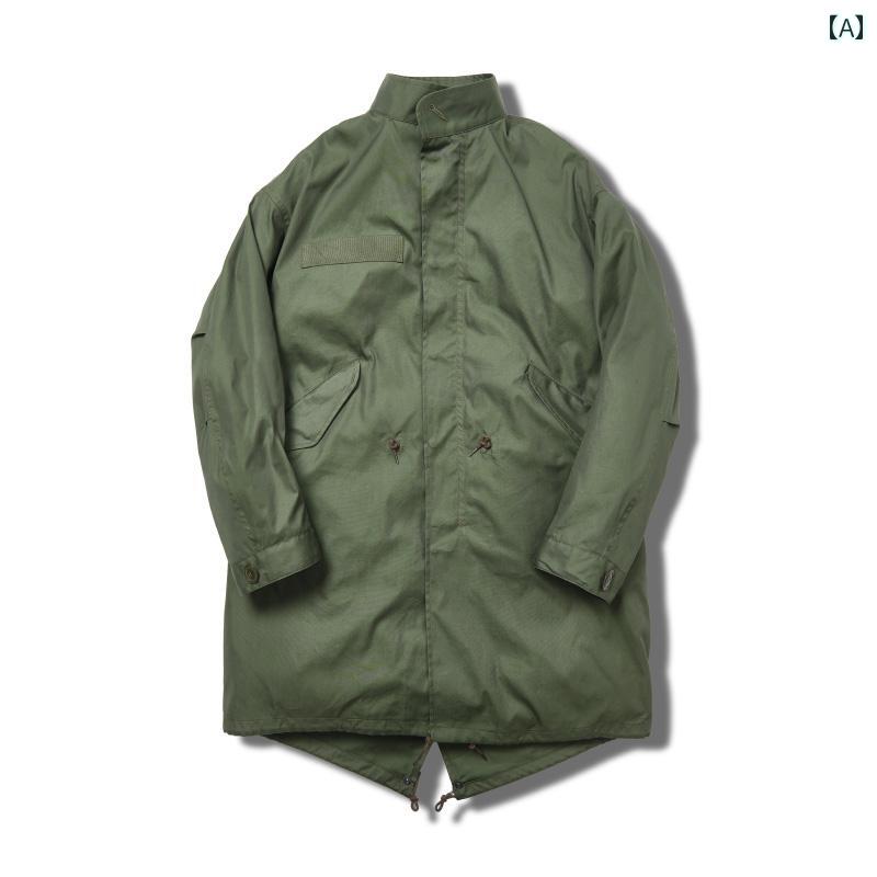 マウンテンパーカー フード付き アウトドア カジュアル おしゃれ 防風 暖かい ジャケット ゆったり 機能性 ウィンドブレーカー レディース メンズ