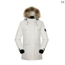 マウンテンパーカー フード付き アウトドア カジュアル おしゃれ 防風 暖かい ジャケット ゆったり 機能性 ウィンドブレーカー レディース メンズ グレー ブ...