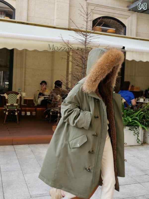 ޥƥѡ ադ ȥɥ 奢   Ȥ 㥱å ä ǽ ɥ֥졼 ǥ ꡼ 졼