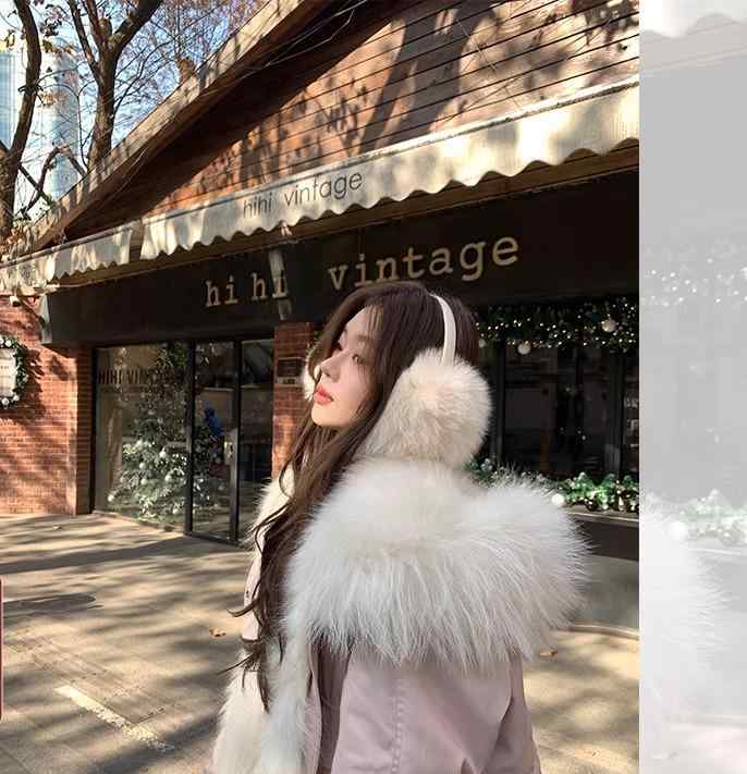 マウンテンパーカー フード付き アウトドア カジュアル おしゃれ 防風 暖かい ジャケット ゆったり 機能性 ウィンドブレーカー レディース ピンク