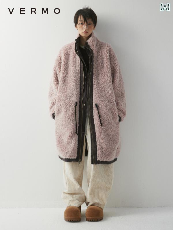 ޥƥѡ ադ ȥɥ 奢   Ȥ 㥱å ä ǽ ɥ֥졼 ǥ ѡץ ꡼