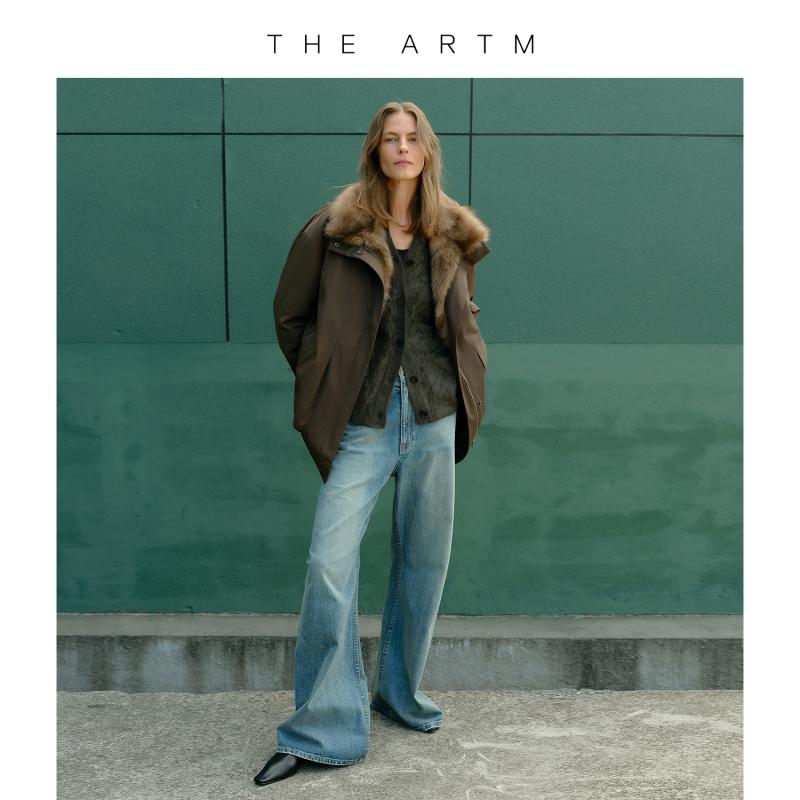 マウンテンパーカー フード付き アウトドア カジュアル おしゃれ 防風 暖かい ジャケット ゆったり 機能性 ウィンドブレーカー レディース ブラック グリーン