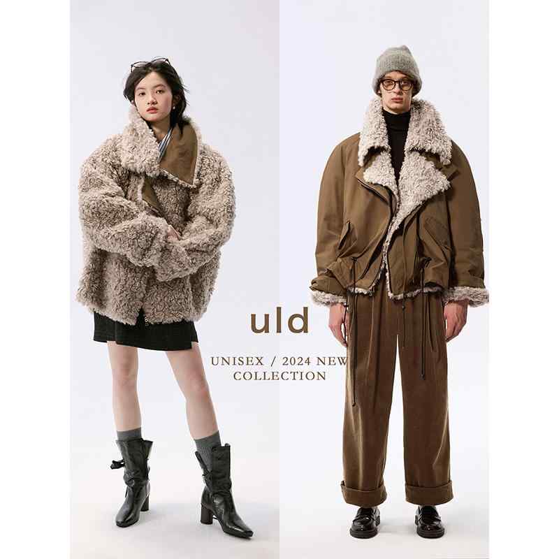 ޥƥѡ ադ ȥɥ 奢   Ȥ 㥱å ä ǽ ɥ֥졼 ǥ  ֥饦