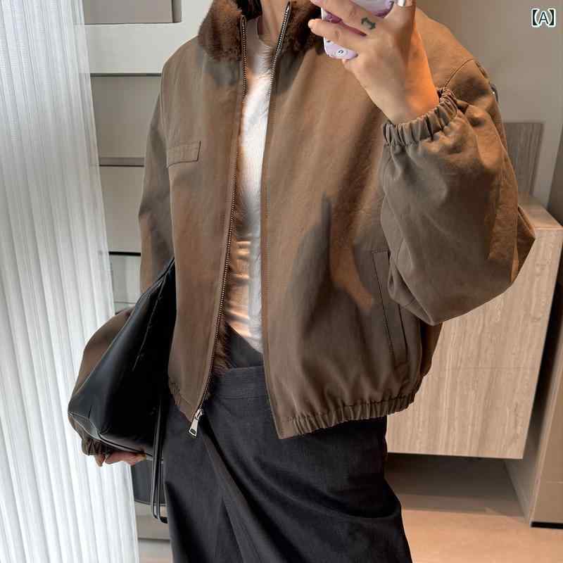 マウンテンパーカー フード付き アウトドア カジュアル おしゃれ 防風 暖かい ジャケット ゆったり 機能性 ウィンドブレーカー レディース