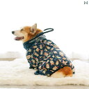 犬用レインコート エプロン ペット用品 雨具 レインウェア ファッション カジュアル 汚れ防止 防水 通気性 軽量 アウトドア 散歩
