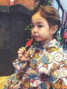 レインコート 雨具 防水 軽量 通気性 速乾 男の子 女の子 おしゃれ かわいい シンプル 通学