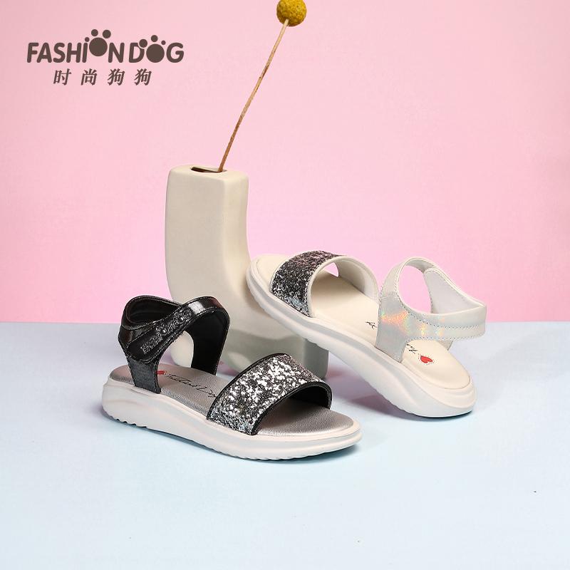 シューズ サンダル ソフトソール 幼児用 ベビー用 ファッション かわいい おしゃれ 脱げにくい 汚れ防止 滑り止め 通気性 外出用 アウトドア 夏